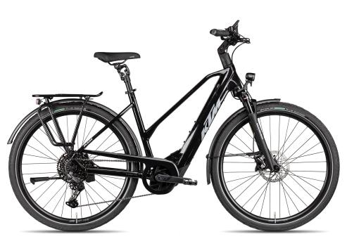 KTM MACINA MAGIC PRO 2026