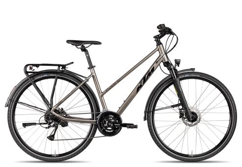klapprad gepcktrger ADO Air Carbon Klapprad E-Bike  MabeaMobility