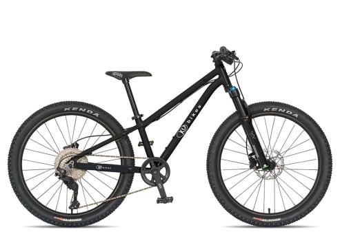 vsf fahrradmanufaktur rennrad R-500 (S) Stahl Ultegra 2x11 diameter:30.9mm mb-50-sale Schlesische Kartoffelklöße mit traditioneller