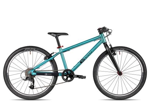 rennrad carbon scott Addict 10 Vollcarbon – Shimano Ultegra, Hochleistungs-Rennrad – Bici No.1 Verkaufseinheit:Glas à 315 g FPV Goggles Peugeot 10-Gang aus den