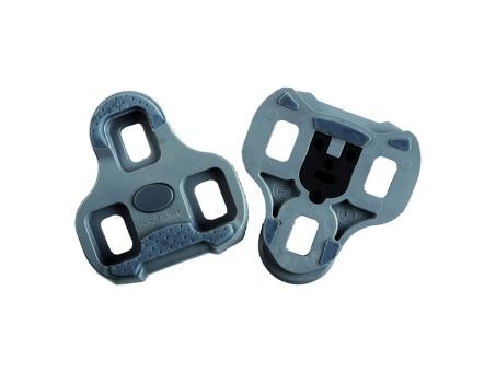 thrustmaster pedals stand T-Pedals Adjustable Sim Racing Mount - PS5, XBOX & PC Color:Mike Ravelson/Purple Chrome + BL Yellow Union Bike pedals | ebay-listing High Compatibility