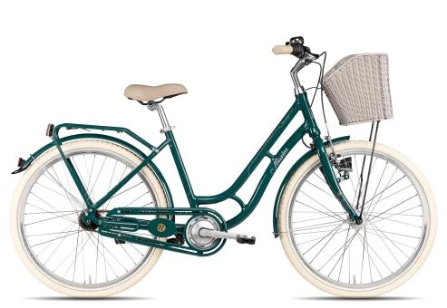 Maxim Anno 1902 26 Wave 2026