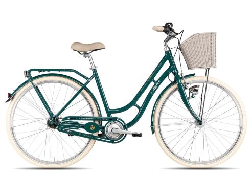 Maxim Anno 1902 Wave 2026
