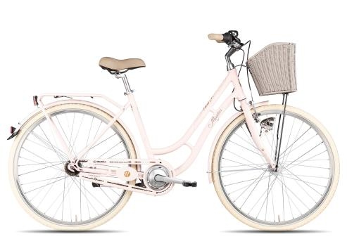 Maxim Anno 1902 Wave 2026