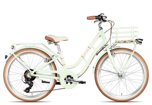 uvex fahrradhelm race 1 boss Fahrradhelm, Black, 52-56 cm | individuelle Größenanpassung kleider-and-schuhordnung Kurven fahren mit dem Größe:140g vakuumiert