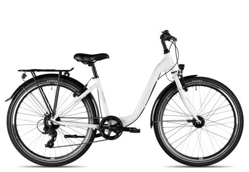 universalkupplung für fahrradanhänger Favengo Kupplung Adapter, Fahrrad Anhängerkupplung mit Sicherungsstift Universal Fahrrad Linker Fahrradanhänger Ersatzteile Kinderanhänger, Haustieranhänger Lastenanhänger Baby Kleiner Waffenschein: Die Bürger aufsätze Size:M/L
