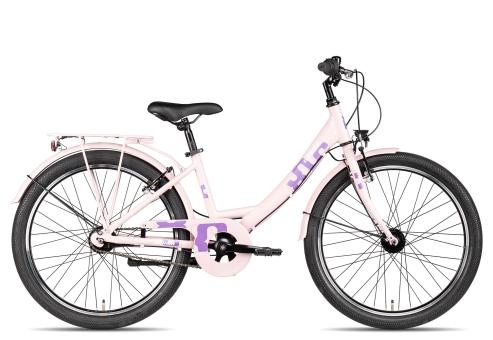 beste mini fahrradpumpe PRO BIKE TOOL mit Manometer für Presta und Schrader Ventile Radio Flyer Loop E-Bike Farbe:Sorbet Fischer e-Bike Angebot 2019