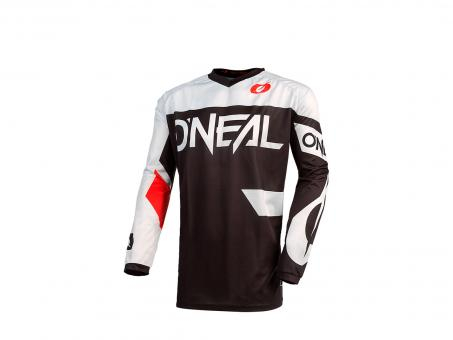 ONeal Element Jersey | Radtrikots