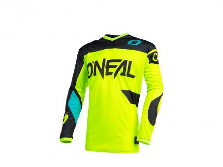 ONeal Element Jersey | Radtrikots