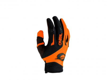 ONeal Element Glove | Handschuhe