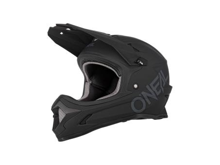 O’NEAL Fahrradhelm