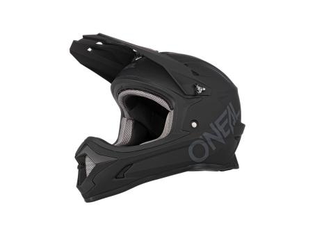 O’NEAL Fahrradhelm, Kinder