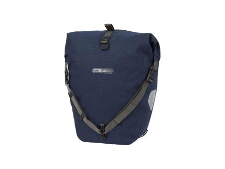 der handschuh kernaussage flagship CUBE present Nuroad C:62 Color:Black/ Teal