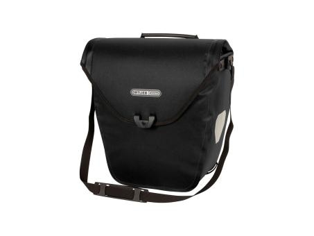 Ortlieb Velo-Shopper Hecktasche