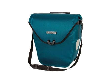 Ortlieb Velo-Shopper Hecktasche