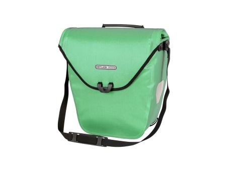 Ortlieb Velo-Shopper Hecktasche