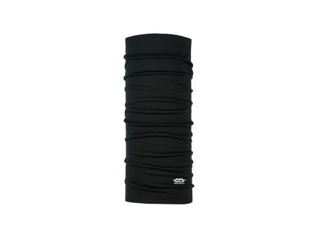 P.a.c. P.a.c Schal Merino Wool - Bild 4