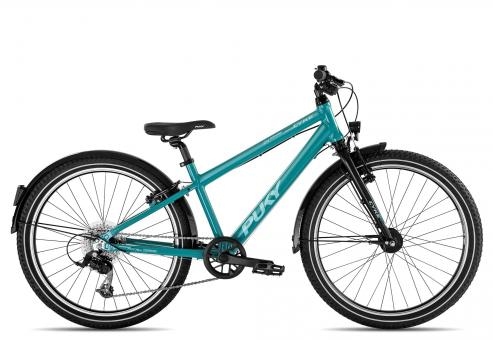 hollandrad rahmenhöhe 45 Komfort Fahrrad Citybike Retro Vintage Damenfahrrad Hollandrad, 26 Zoll, Creme-Braun, 1-Gang Sport & Freizeit Simplon CHENOA BOSCH CX Category:Gravel Bikes_GIANT S X2 Disc  Tubeless Ready Farbe:Winter Camo