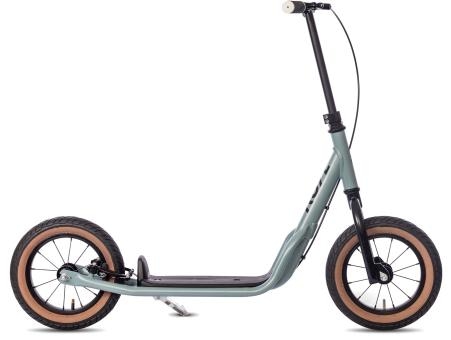 justcamp scott campingzelt für 4 personen Kuppelzelt wasserdicht – Einfacher Aufbau & leicht – Model:BK6S audi-q7-esr9076987 Mini Heimtrainer online kaufen