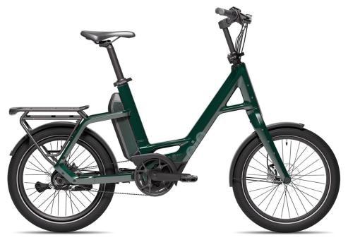 klickfix fahrradtaschen Tasche fr KLICKfix