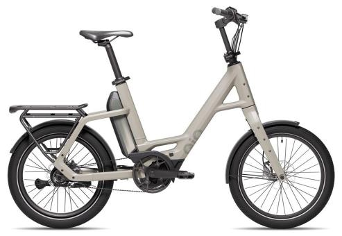 QIO Compact P5 FL 2027