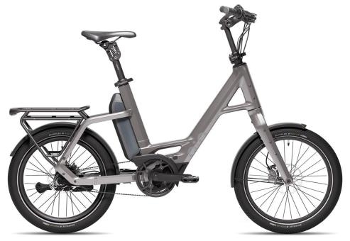 QIO Compact PX5+ FL 2027