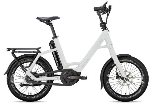 QIO EINS AP-8 FL 2025