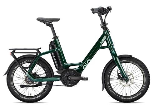 QIO EINS AP-8R LL 2024