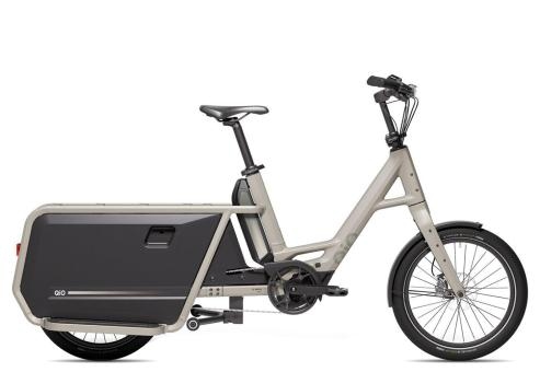 QIO Long P9 2027