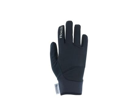 cube handschuhe lang Gravity Glove Size:Medium CYCPLUS M1 GPS Fahrradcomputer, kansascity