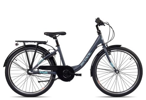 bulls fahrrad mountainbike Sharptail 3 Disc 29 Zoll Hardtail-MTB Offroad 27 Gang Kettenschaltung grau Sport & Freizeit Category:Kinder Jugend_Y Rahmen Größe:70x70cm Bulls Tokee 26 Disc