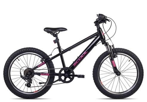 SCool Xroc 20-K6