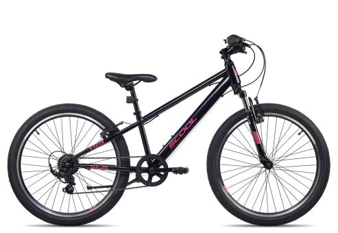 SCool Xroc 24-K6