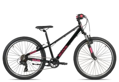 SCool Xroc Pro 24-K7