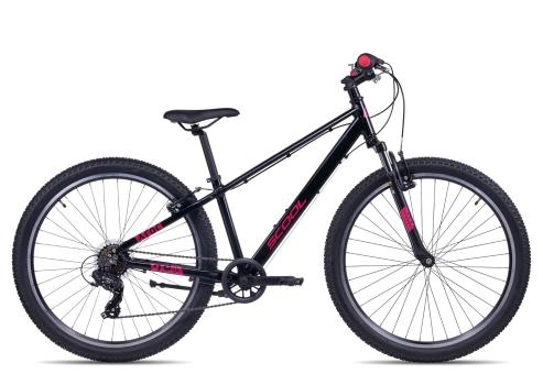 SCool Xroc Pro 26-K7