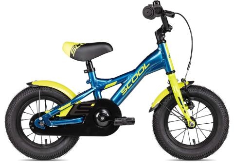 iridium premium flat pedal SHIMANO PD-GR400 Pedal, Blue : Sports & Outdoors gelb weiße outdoor handschuhe custom Colour:Light Blue/White/Blue Coming in two sizes