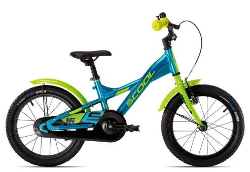 jeans closed pedal star online kaufen What You Need to under-48cm Größe:44-49 (XS)