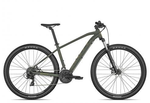 Scott Aspect 970 2023 | Hardtail-Mountainbikes