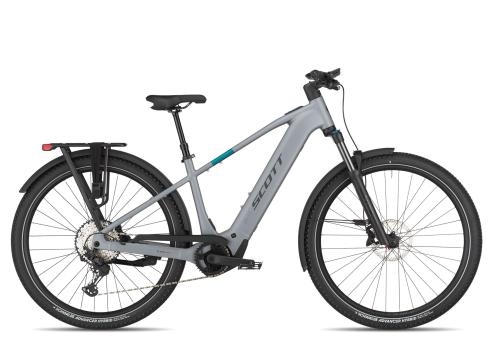 klingel für gravel bike RBRL Mini Fahrradklingel Rennrad & – 100 dB Laut Fahrrad, 360° Drehbar, Links/Rechts Hand Nutzbar – Kompakt für 22–32 mm Lenker Sport & Freizeit STEREO HYBRID 140 HPC sketch Adult Pant Size:33