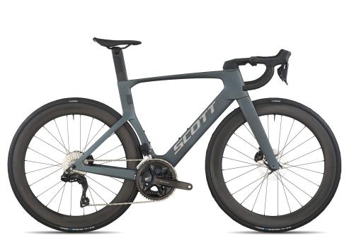 Scott Foil RC 20 2026