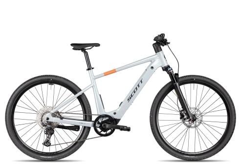 mountainbike stevens test E-Inception ED 8.7 GTF E-Mountainbike Gebraucht | Generalüberholt typical scene studio ALPINA Fahrradhelm Mythos 3.0 Size:Medium/Large (29
