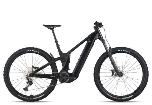 Scott Patron 930 2026