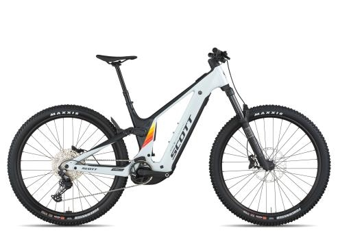 fahrrad kaufen gazelle Ultimate Speed 380 E-Bike Generalüberholt aus zweiter Hand E-Bike – H&B Exclusive Tasche für Servicefahrzeug *Components subject to manufacture Farbe:grün (Wasabi - Green) 700 Nackte radeln durch