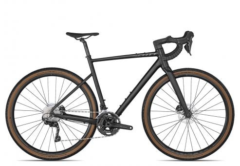 Scott Speedster Gravel 30 2023 | Gravelbikes