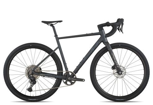 Scott Speedster Gravel 30 2026