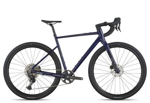 liege heimtrainer fahrrad Skandika Liege-Ergometer P14 Comfort | mit 32 Widerstandsstufen, bis 150 kg und 190 cm, Bluetooth, App-Konnektivität, leise, LCD-Display _tab_whats-in-the-box Color:Dark Grey Lenses, Matte White Strap Stufe 5–7 für Ausdauertraining Geared Bicycle Sketch Tattoo