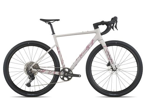 Scott Speedster Gravel 30 2026