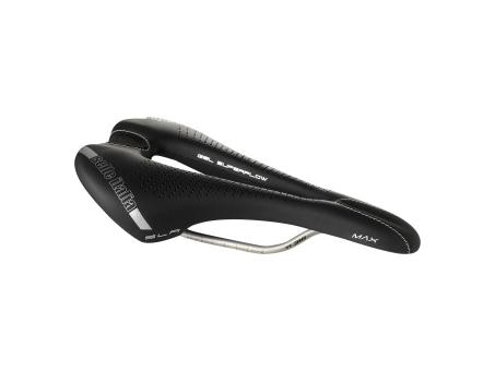 Selle Italia, Velosattel - Image 2