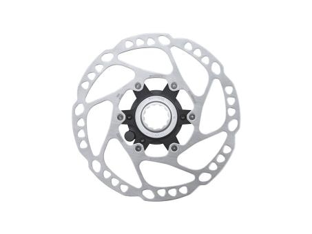 Shimano RT-EM600 Bremsscheibe Steps | Bremsscheiben
