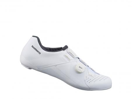 Shimano SH-RC3 Rennradschuhe | Rennrad Schuhe